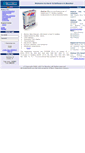 Mobile Screenshot of abaecker.biz